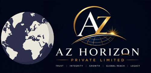 AZ Horizon Private Limited